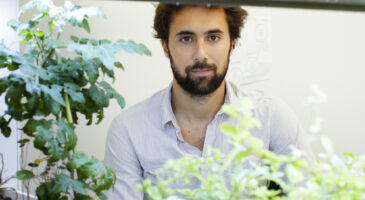 Ecologie : leur prise de conscience qui a tout changé