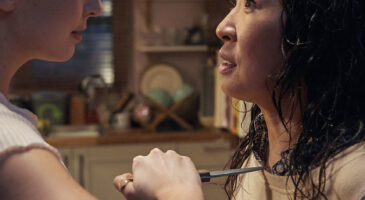 Nathalie Léger, Phoebe Waller-Bridge, Mozart... les choix de l