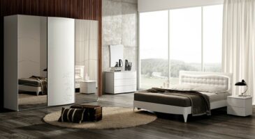 Les astuces pour décorer sa chambre à coucher