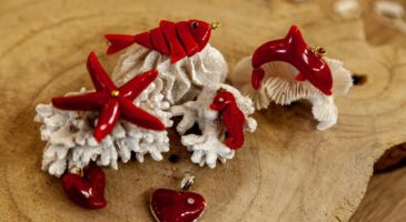 La boutique du Corailleur : quand authenticité rime avec originalité