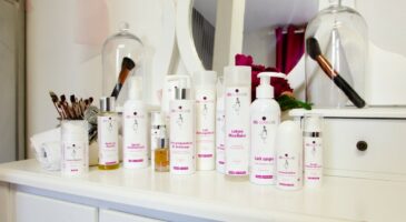 Les cosmétiques Bio Glam Chic : L’écologie sans concession