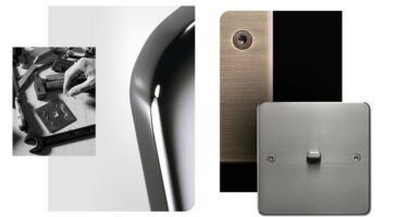 Les Awards de l’Innovation 2018 : Séquence 5, une collection d'excellence par Schneider Electric