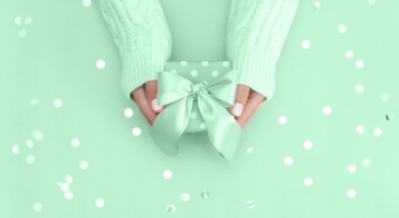 Après le Black Friday connaissez-vous le Green Friday ?