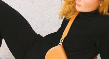 Antibad : quand le marketplace propose une mode cool et engagé