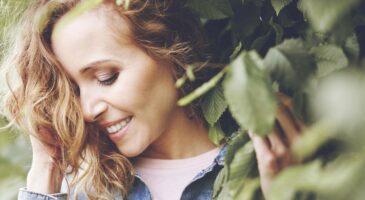 Cheveux : les colorations végétales, est-ce vraiment mieux ?