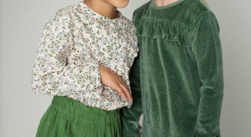 Des produits éthiques et éco-responsables pour agir pour la pl