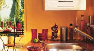 Focus sur le radiateur à accumulation