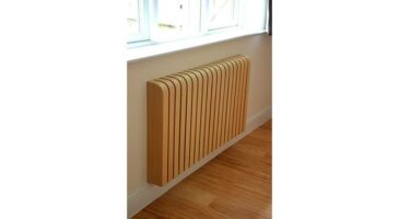 Comment bien choisir votre radiateur ?