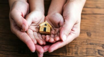 Sécurité dans la maison, gaz : les 7 bons gestes à avoir