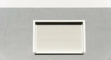 Comment choisir des volets roulants électriques ?