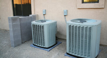 10 questions sur la pompe à chaleur air/eau