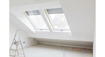 Volets roulants : modèles traditionnels ou en rénovation ?