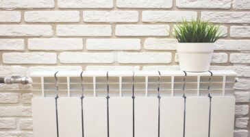 Comment fonctionne le radiateur convecteur