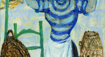 36 heures à Marseille, la bonne métropole