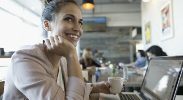 Job : c'est décidé je monte ma boite