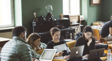 Médias d'investigation locale : les nouveaux Sherlock