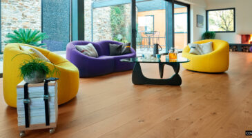 Panaget un savoir-faire Made in France