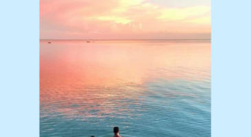 4 couples de globe-trotters français qui nous incitent à voyag