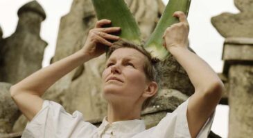 Biennale de Venise : réalités parallèles