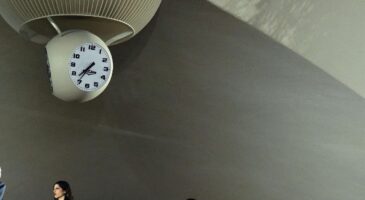 Croisière 2020 : Louis Vuitton nous embarque à bord de son Fas