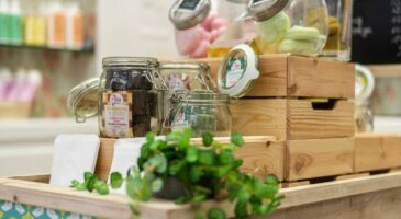 Les bienfaits de l’aromathérapie avec Panacea Pharma