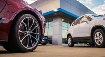 Confinement : six mois en plus pour les aides à l'achat