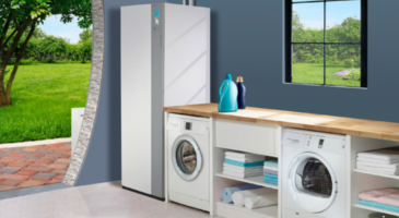 Les avantages de l’installation d’une pompe à chaleur chez soi