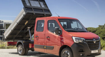 Location camion-benne : quelles enseignes sont les moins chères ?