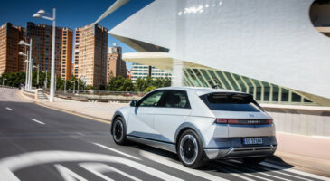 Batteries : bientôt une durée de vie minimale obligatoire ?