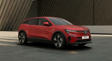 Nouveautés 2022 : les 6 compactes électriques à suivre