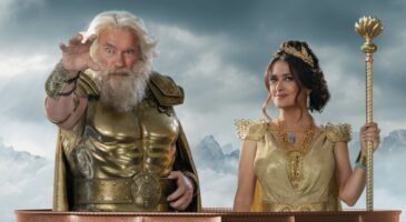 Super Bowl: les spots de pub des constructeurs automobiles