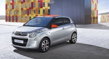 Pourquoi les constructeurs abandonnent-ils les petites voitures ?