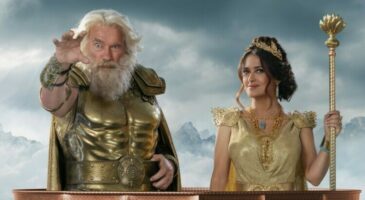 Super Bowl 2022 : les pubs auto les plus délirantes ! (+ vidéo)