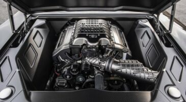 Cheval vapeur : comment exprime-t-on la puissance selon les pays