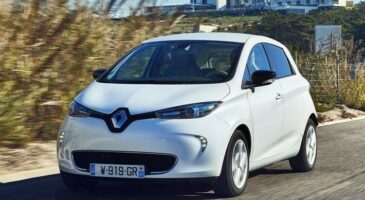 Voiture électrique d'occasion : est-ce une bonne affaire ?