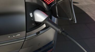 Voitures électriques : Kia investit dans l'énergie verte