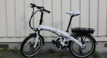 Vélos électriques : lequel choisir en 2022 ?