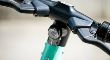 Réparer sa trottinette électrique : où se rendre et à quel prix ?