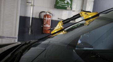 Pièces détachées recyclées : un bon rapport qualité / prix ?