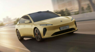 Quelles sont les nouveautés chinoises attendues en 2022 ?