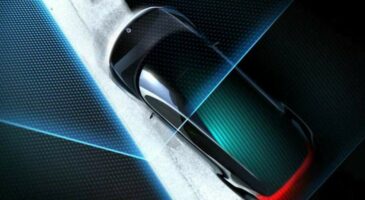 Fisker Pear : ouverture des commandes à moins de 30 000 dollars