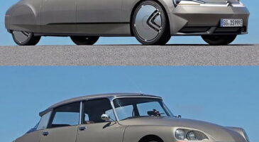 Larson Säeltzer : ce designer modernise les anciennes célèbres