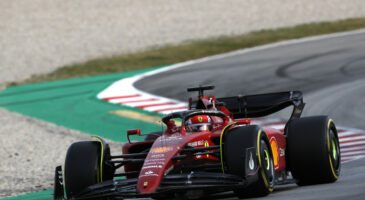 Guide F1 2022 : tout savoir avant le début de la saison !