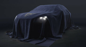 Cupra : un nouveau SUV hybride prévu pour 2024