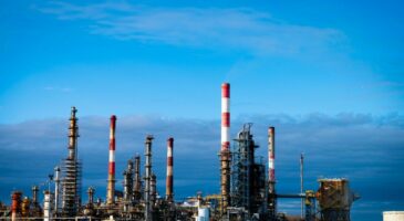 AIE : ces 10 mesures pour réduire notre dépendance au pétrole