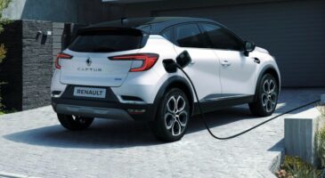 Renault suspend ses activités industrielles en Russie