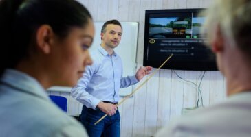 Code de la route 2023 : ce qui ne change pas !