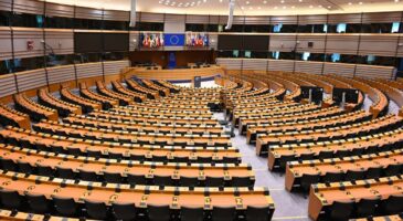 Voitures électriques chinoises : scandale en vue ?