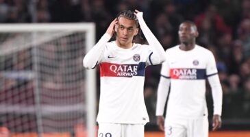 Ethan Mbappé a trouvé un nouveau club, officialisation imminente !