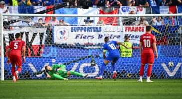 France-Pologne en direct: Les Bleus ont tout intérêt à gagner